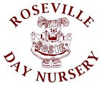 Roseville Day Nursery 689735 Image 3